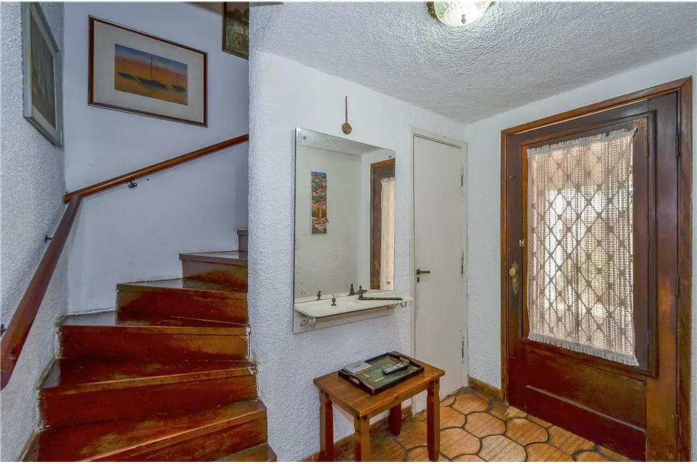 Foto 8 de Casa com 5 quartos à venda, 189m2 em Jardim das Acácias, São Paulo - SP