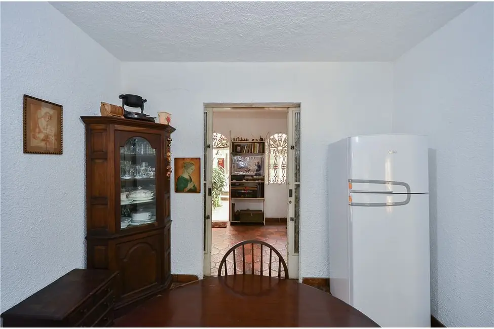 Foto 6 de Casa com 5 quartos à venda, 189m2 em Jardim das Acácias, São Paulo - SP