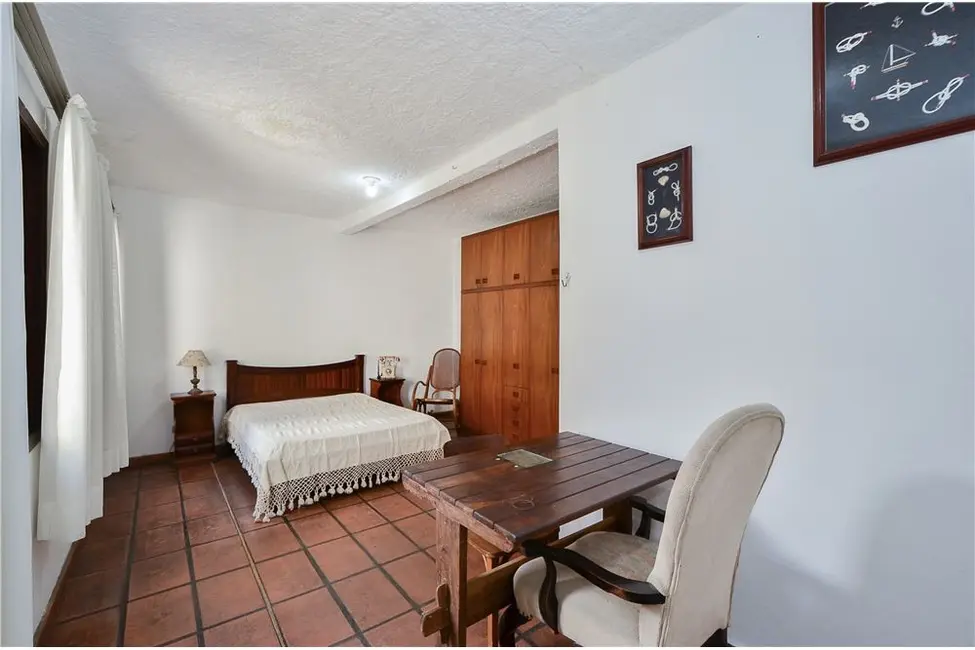 Foto 1 de Casa com 5 quartos à venda, 189m2 em Jardim das Acácias, São Paulo - SP