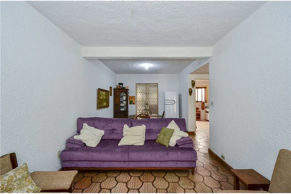 Foto 4 de Casa com 5 quartos à venda, 189m2 em Jardim das Acácias, São Paulo - SP