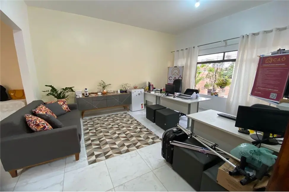 Foto 7 de Casa com 3 quartos à venda, 208m2 em Vila Bertioga, São Paulo - SP