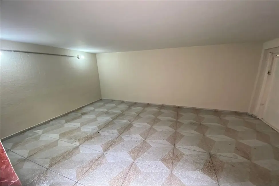 Foto 2 de Casa com 3 quartos à venda, 208m2 em Vila Bertioga, São Paulo - SP