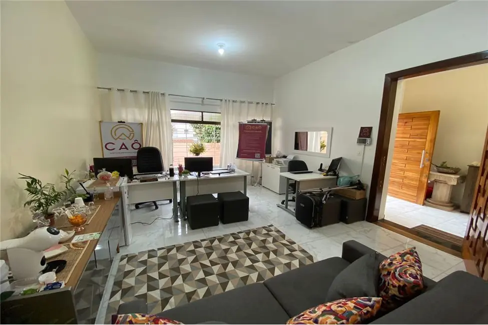 Foto 8 de Casa com 3 quartos à venda, 208m2 em Vila Bertioga, São Paulo - SP