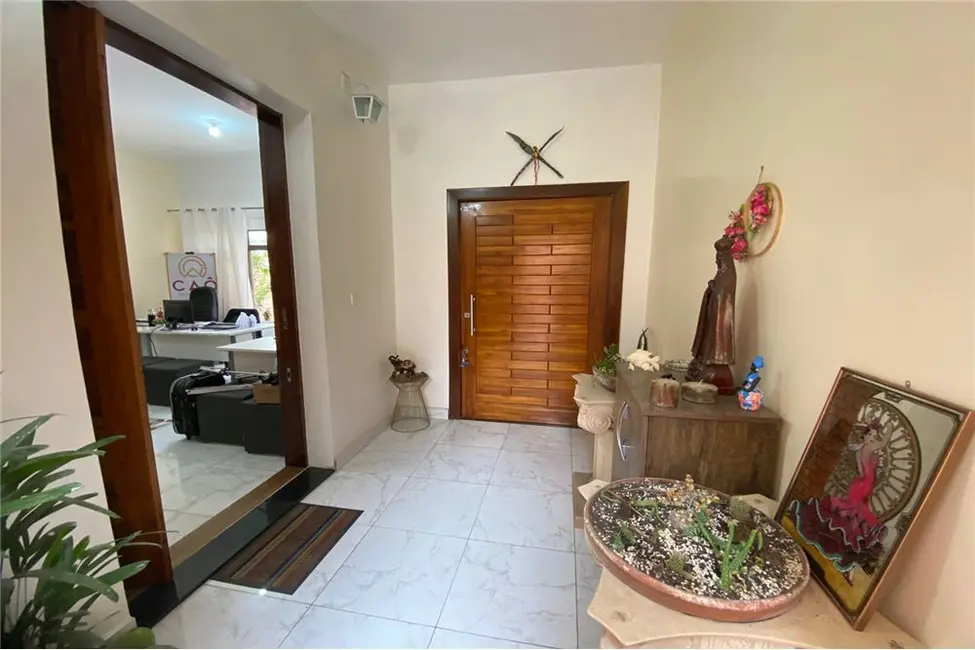 Foto 5 de Casa com 3 quartos à venda, 208m2 em Vila Bertioga, São Paulo - SP