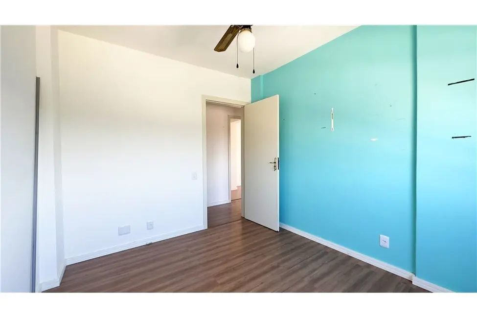 Apartamento com 3 quartos à venda, 85m2 em Santa Maria Goretti, Porto Alegre - RS - imagem 9 Foto 9 de Apartamento com 3 quartos à venda, 85m2 em Santa Maria Goretti, Porto Alegre - RS