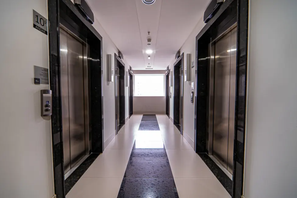 Sala Comercial à venda, 78m2 em Centro, Osasco - SP - imagem 6 Foto 6 de Sala Comercial à venda, 78m2 em Centro, Osasco - SP