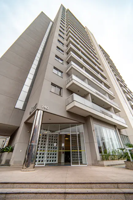 Sala Comercial à venda, 78m2 em Centro, Osasco - SP - imagem 4 Foto 4 de Sala Comercial à venda, 78m2 em Centro, Osasco - SP