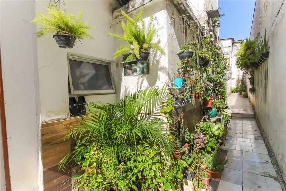 Loja à venda, 990m2 em Mooca, São Paulo - SP - imagem 5 Foto 5 de Loja à venda, 990m2 em Mooca, São Paulo - SP