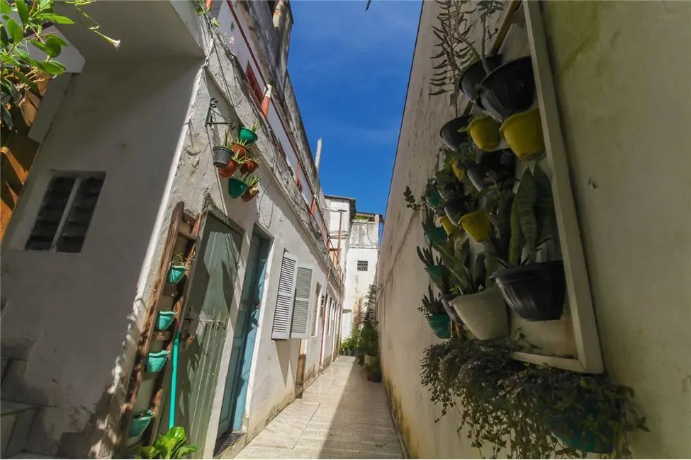 Loja à venda, 990m2 em Mooca, São Paulo - SP - imagem 8 Foto 8 de Loja à venda, 990m2 em Mooca, São Paulo - SP