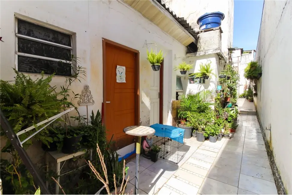 Loja à venda, 990m2 em Mooca, São Paulo - SP - imagem 6 Foto 6 de Loja à venda, 990m2 em Mooca, São Paulo - SP