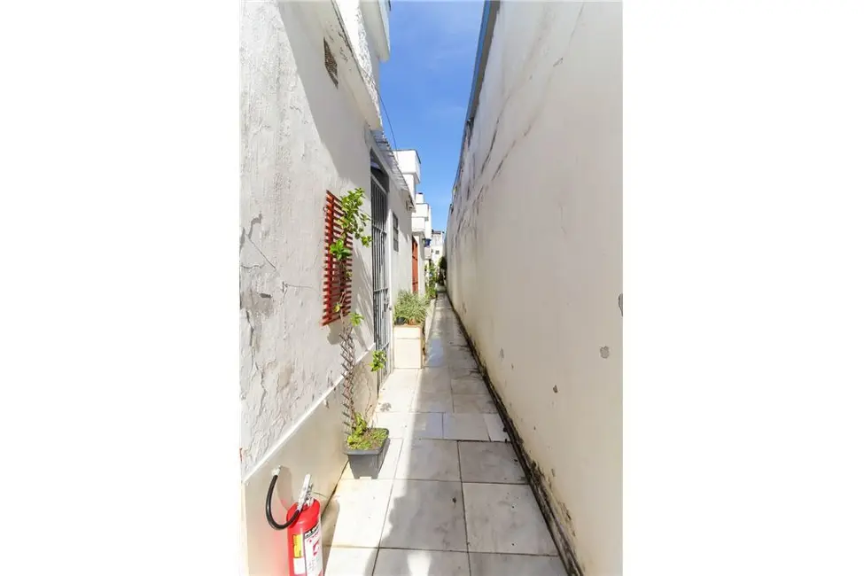 Loja à venda, 990m2 em Mooca, São Paulo - SP - imagem 4 Foto 4 de Loja à venda, 990m2 em Mooca, São Paulo - SP