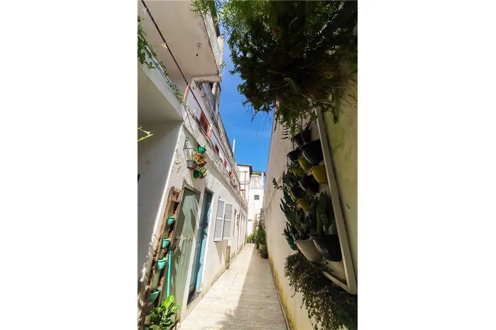 Loja à venda, 990m2 em Mooca, São Paulo - SP - imagem 7 Foto 7 de Loja à venda, 990m2 em Mooca, São Paulo - SP