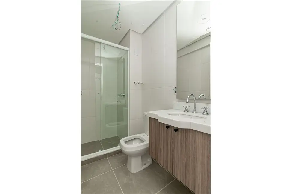 Foto 9 de Apartamento com 1 quarto à venda, 30m2 em Vila Jardim, Porto Alegre - RS