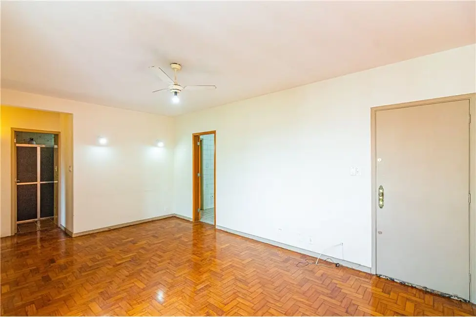 Apartamento com 2 quartos à venda, 90m2 em Perdizes, São Paulo - SP - imagem 5 Foto 5 de Apartamento com 2 quartos à venda, 90m2 em Perdizes, São Paulo - SP