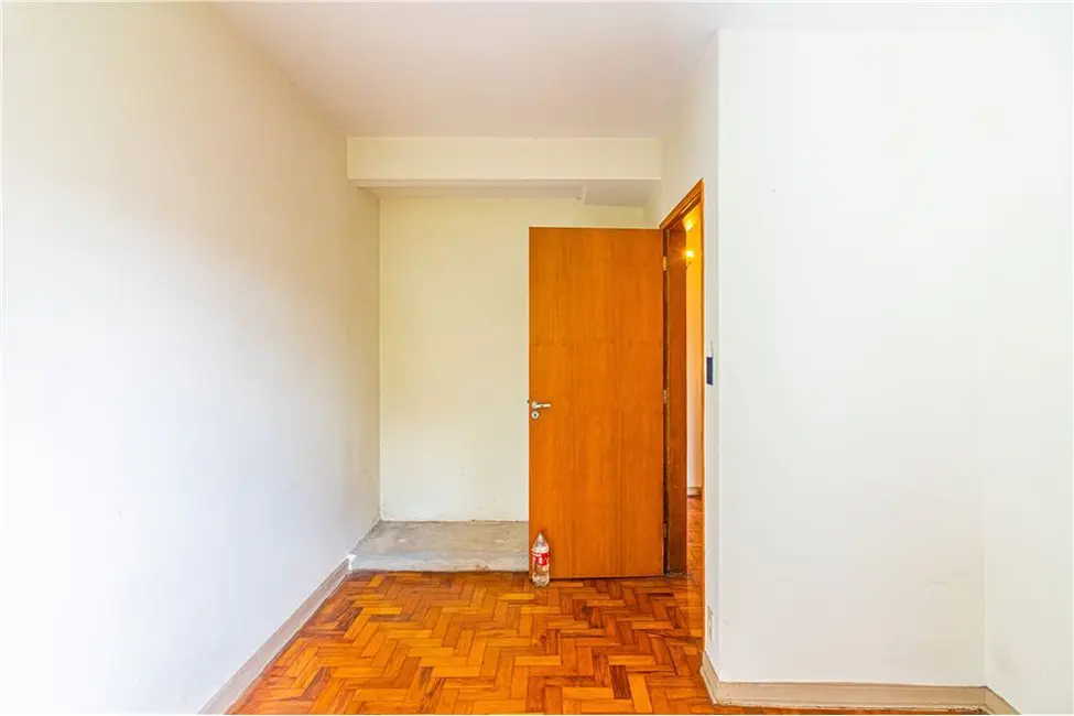Apartamento com 2 quartos à venda, 90m2 em Perdizes, São Paulo - SP - imagem 9 Foto 9 de Apartamento com 2 quartos à venda, 90m2 em Perdizes, São Paulo - SP