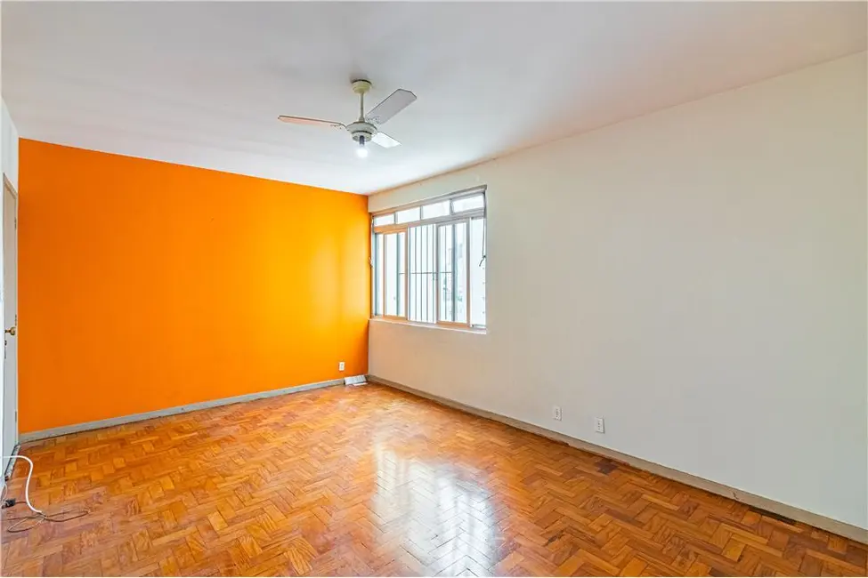 Apartamento com 2 quartos à venda, 90m2 em Perdizes, São Paulo - SP - imagem 7 Foto 7 de Apartamento com 2 quartos à venda, 90m2 em Perdizes, São Paulo - SP