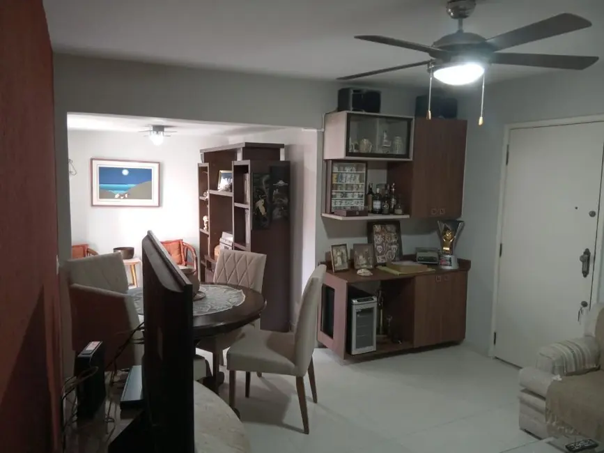 Foto 8 de Apartamento com 2 quartos à venda, 97m2 em Alto da Lapa, São Paulo - SP