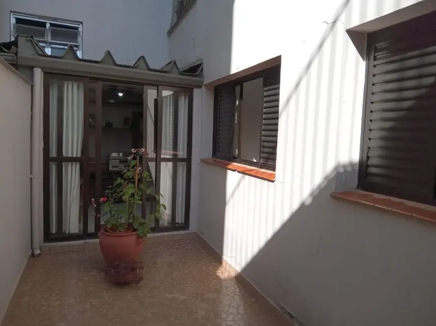 Foto 5 de Apartamento com 2 quartos à venda, 97m2 em Alto da Lapa, São Paulo - SP