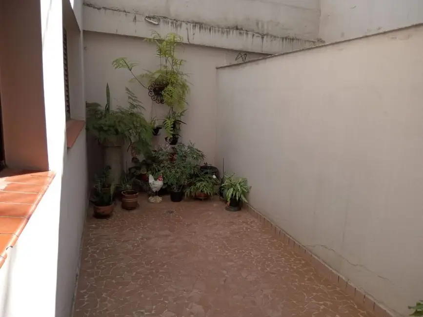 Foto 6 de Apartamento com 2 quartos à venda, 97m2 em Alto da Lapa, São Paulo - SP
