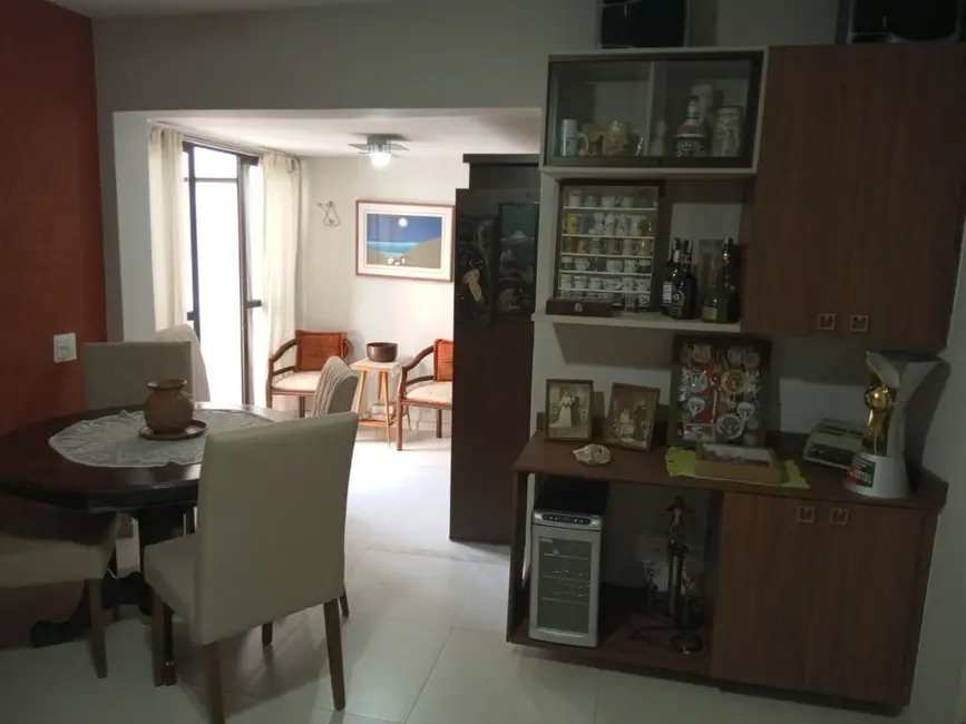 Foto 4 de Apartamento com 2 quartos à venda, 97m2 em Alto da Lapa, São Paulo - SP