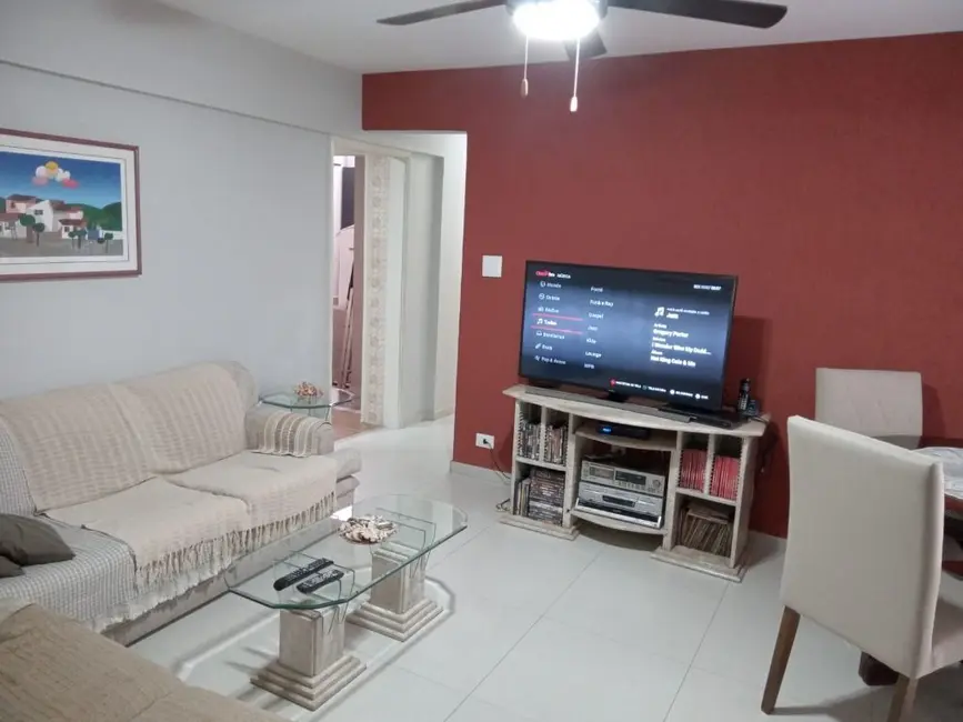 Foto 2 de Apartamento com 2 quartos à venda, 97m2 em Alto da Lapa, São Paulo - SP