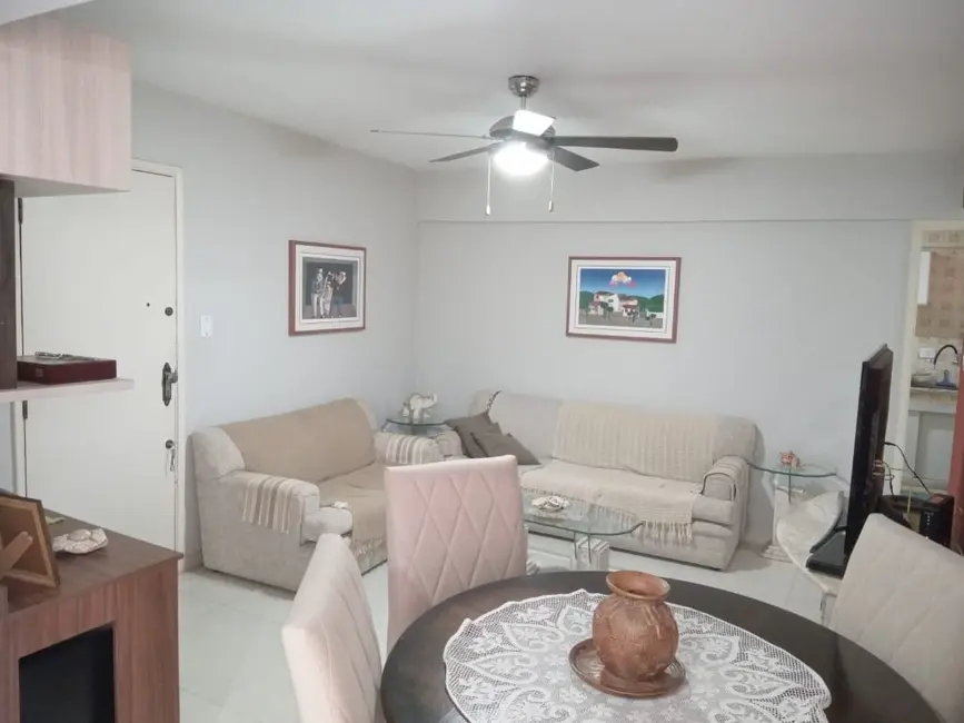 Foto 3 de Apartamento com 2 quartos à venda, 97m2 em Alto da Lapa, São Paulo - SP