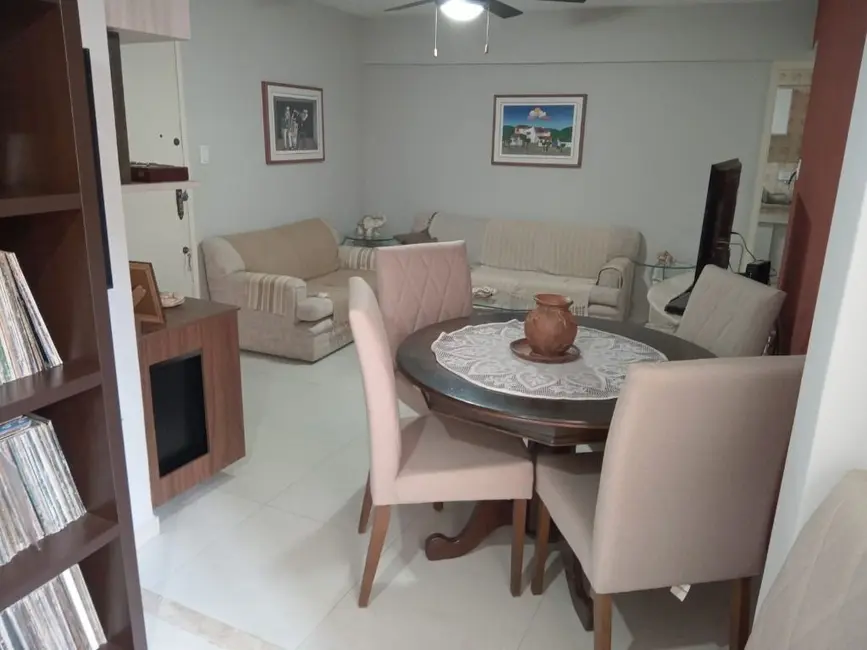 Foto 9 de Apartamento com 2 quartos à venda, 97m2 em Alto da Lapa, São Paulo - SP