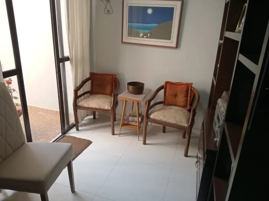 Foto 7 de Apartamento com 2 quartos à venda, 97m2 em Alto da Lapa, São Paulo - SP