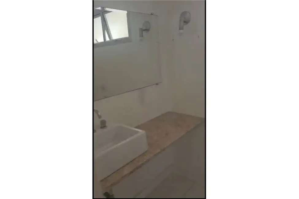 Foto 2 de Apartamento com 2 quartos à venda, 92m2 em Vila Olímpia, São Paulo - SP