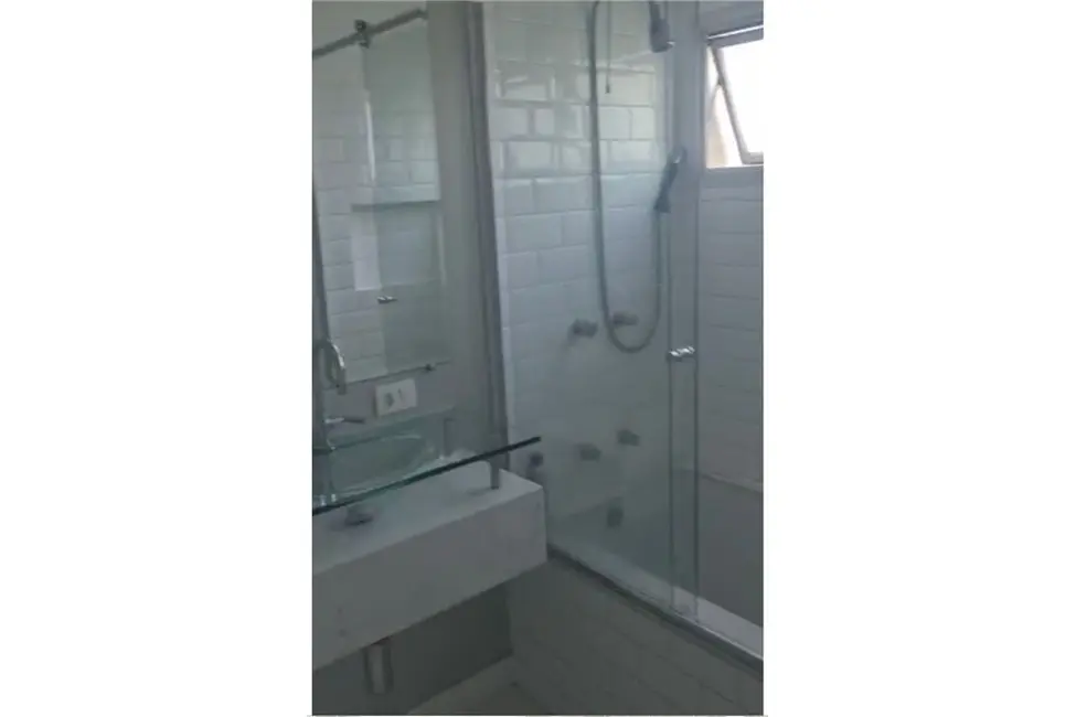 Foto 4 de Apartamento com 2 quartos à venda, 92m2 em Vila Olímpia, São Paulo - SP