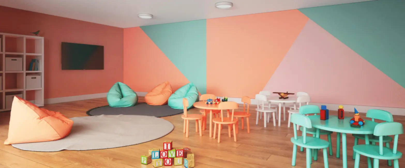 Apartamento com 3 quartos à venda, 199m2 em Moinhos de Vento, Porto Alegre - RS - imagem 9 Foto 9 de Apartamento com 3 quartos à venda, 199m2 em Moinhos de Vento, Porto Alegre - RS