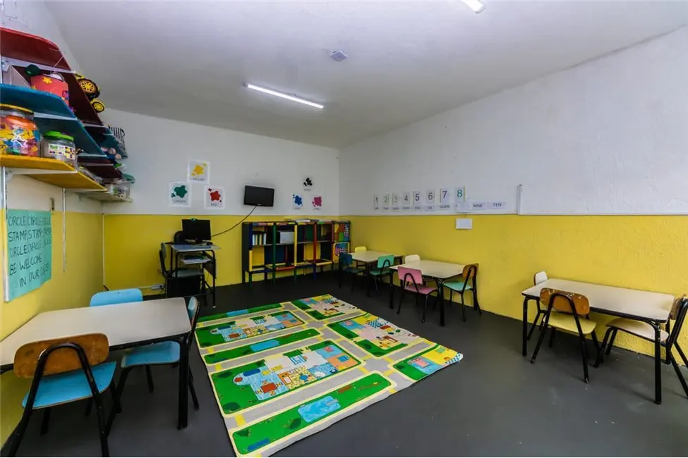 Foto 7 de Prédio Inteiro à venda, 918m2 em Vila Nair, São Paulo - SP