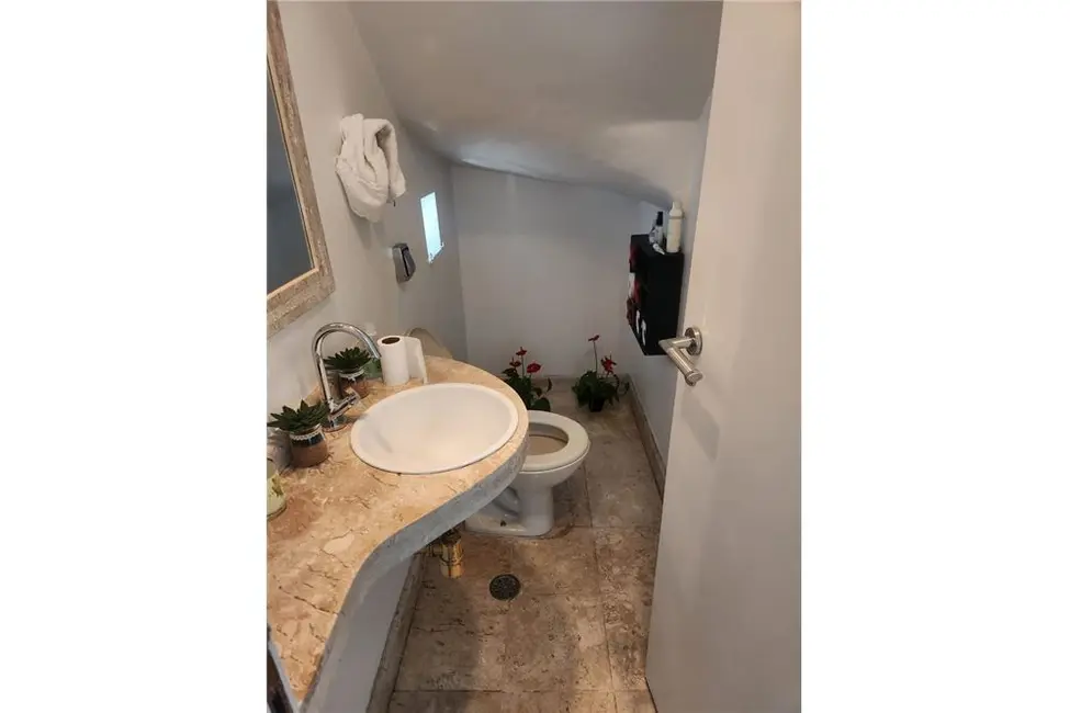 Apartamento com 2 quartos à venda, 87m2 em Vila Congonhas, São Paulo - SP - imagem 2 Foto 2 de Apartamento com 2 quartos à venda, 87m2 em Vila Congonhas, São Paulo - SP