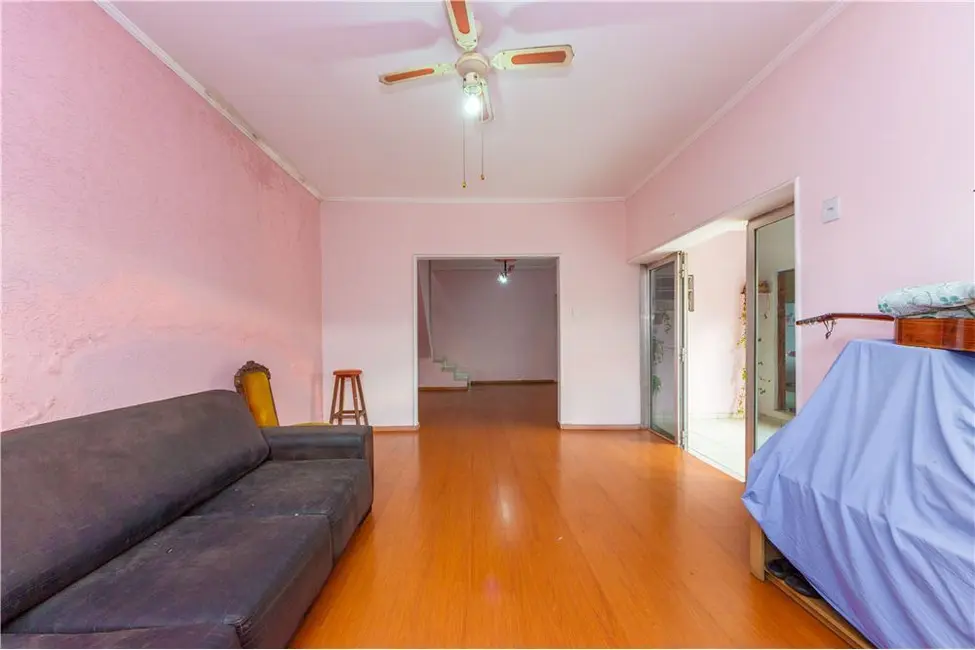 Foto 7 de Casa com 4 quartos à venda, 250m2 em Jardim Vila Formosa, São Paulo - SP