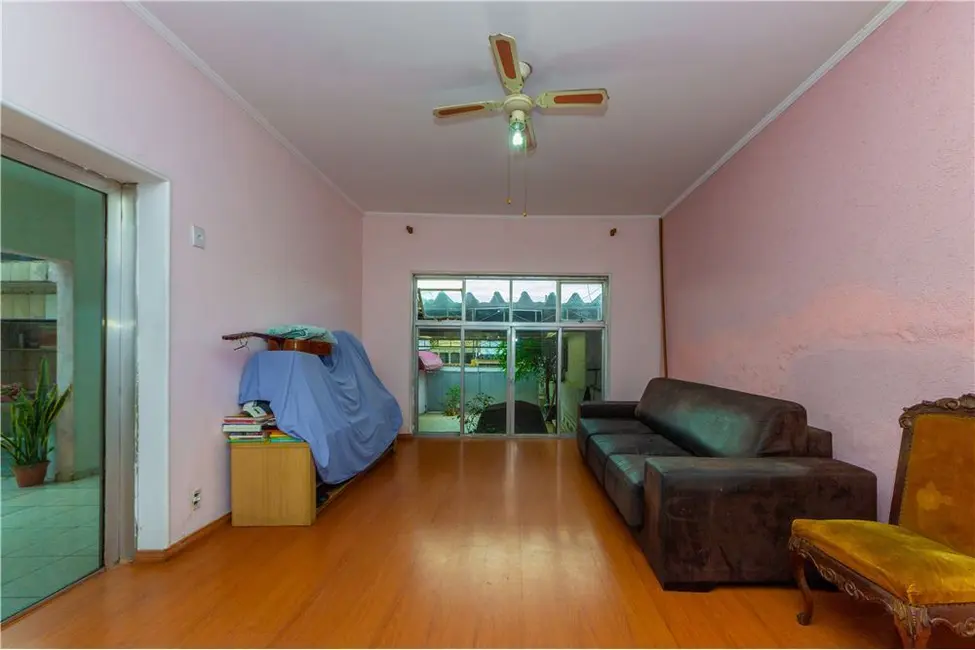 Foto 1 de Casa com 4 quartos à venda, 250m2 em Jardim Vila Formosa, São Paulo - SP