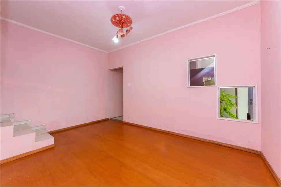 Foto 9 de Casa com 4 quartos à venda, 250m2 em Jardim Vila Formosa, São Paulo - SP