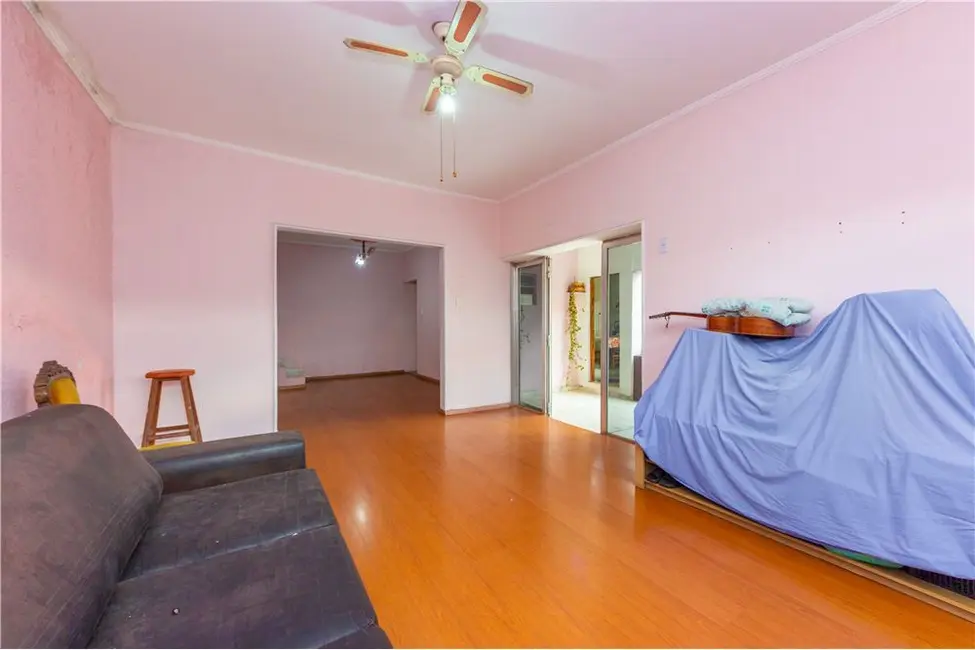 Foto 8 de Casa com 4 quartos à venda, 250m2 em Jardim Vila Formosa, São Paulo - SP