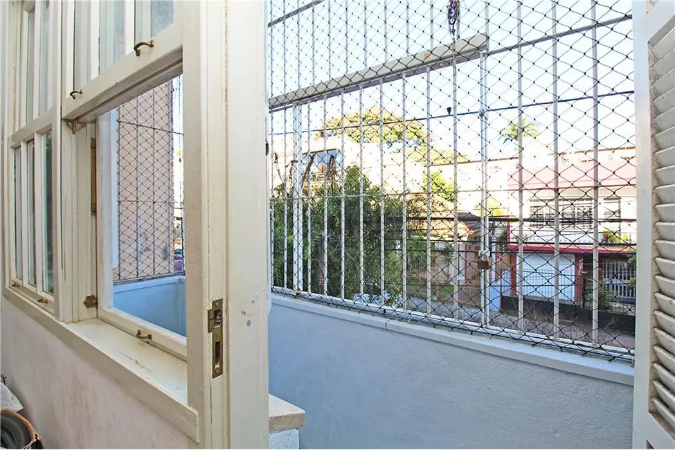 Apartamento com 2 quartos à venda, 68m2 em Santana, Porto Alegre - RS - imagem 4 Foto 4 de Apartamento com 2 quartos à venda, 68m2 em Santana, Porto Alegre - RS