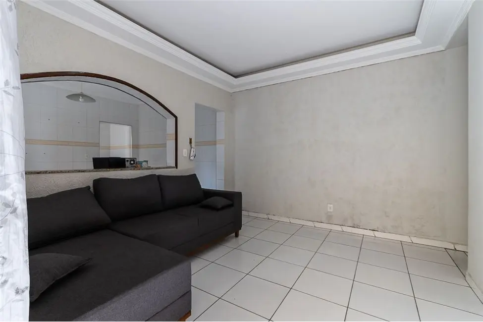 Foto 8 de Casa com 2 quartos à venda, 150m2 em Limão, São Paulo - SP