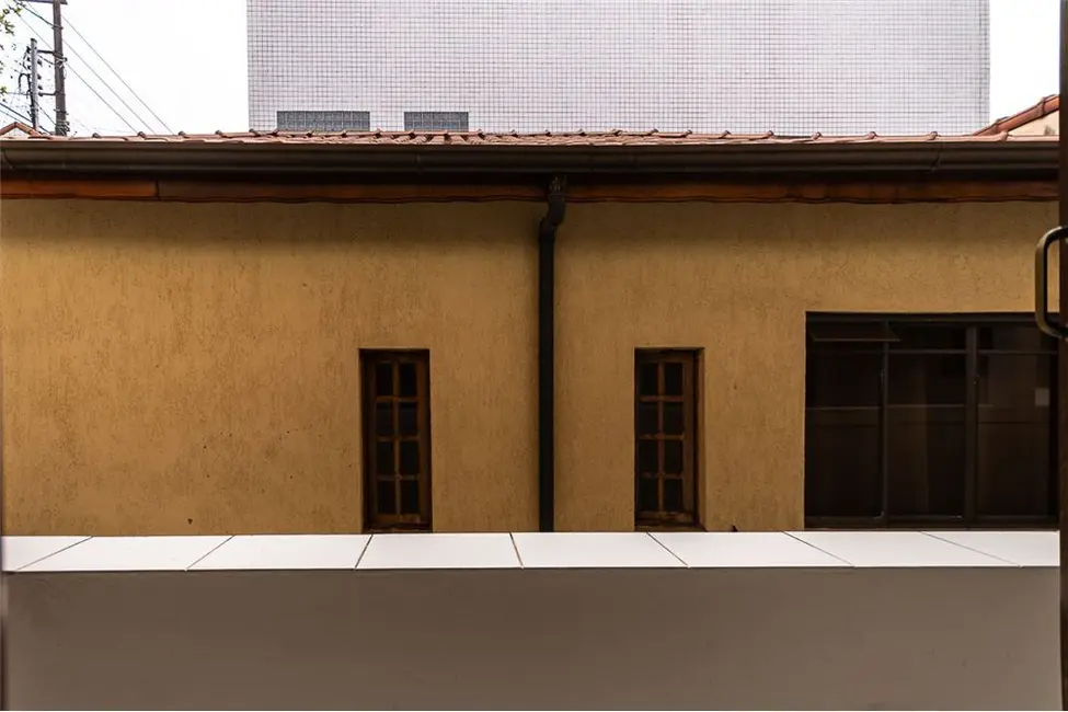 Foto 5 de Casa com 2 quartos à venda, 150m2 em Limão, São Paulo - SP