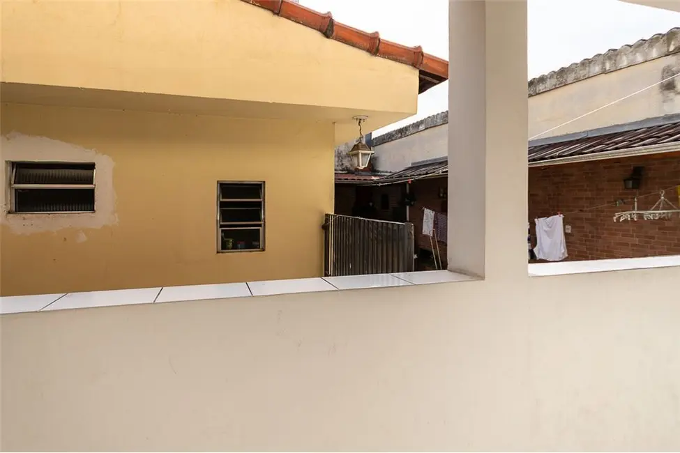 Foto 6 de Casa com 2 quartos à venda, 150m2 em Limão, São Paulo - SP