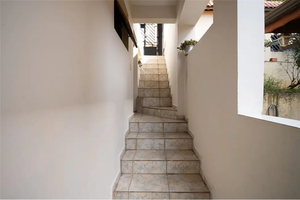 Foto 7 de Casa com 2 quartos à venda, 150m2 em Limão, São Paulo - SP