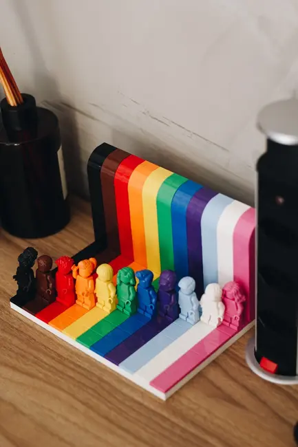 Foto 8 de Apartamento com 1 quarto à venda, 60m2 em Independência, Porto Alegre - RS