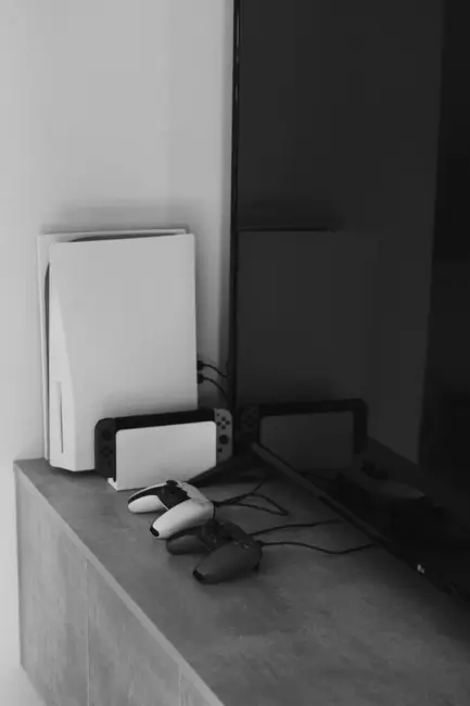 Foto 7 de Apartamento com 1 quarto à venda, 60m2 em Independência, Porto Alegre - RS