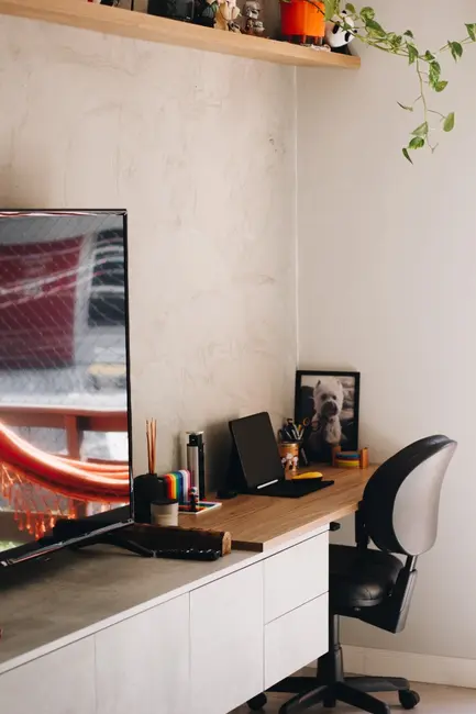 Foto 5 de Apartamento com 1 quarto à venda, 60m2 em Independência, Porto Alegre - RS