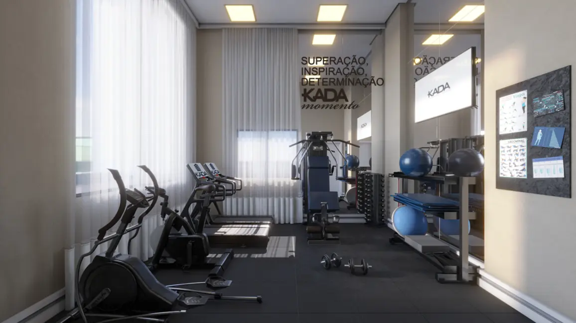 Foto 6 de Apartamento com 3 quartos à venda, 115m2 em Meia Praia, Itapema - SC