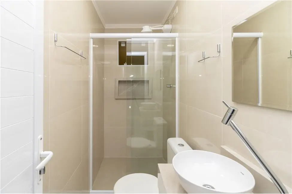 Casa com 3 quartos à venda, 169m2 em Cidade Líder, São Paulo - SP - imagem 9 Foto 9 de Casa com 3 quartos à venda, 169m2 em Cidade Líder, São Paulo - SP