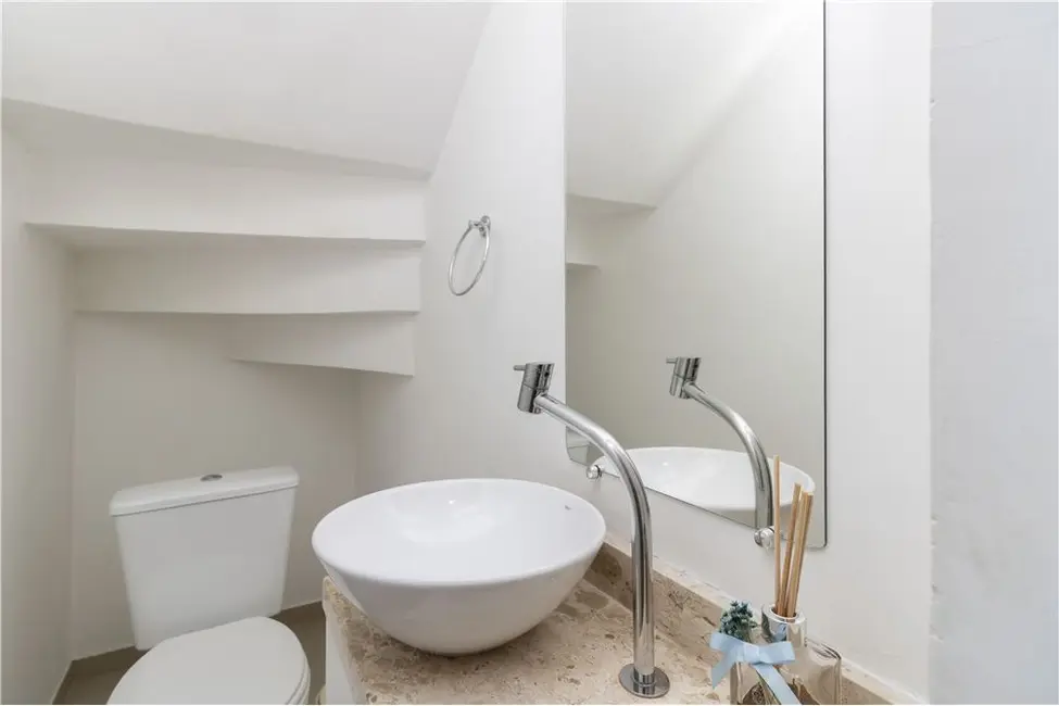 Casa com 3 quartos à venda, 169m2 em Cidade Líder, São Paulo - SP - imagem 3 Foto 3 de Casa com 3 quartos à venda, 169m2 em Cidade Líder, São Paulo - SP