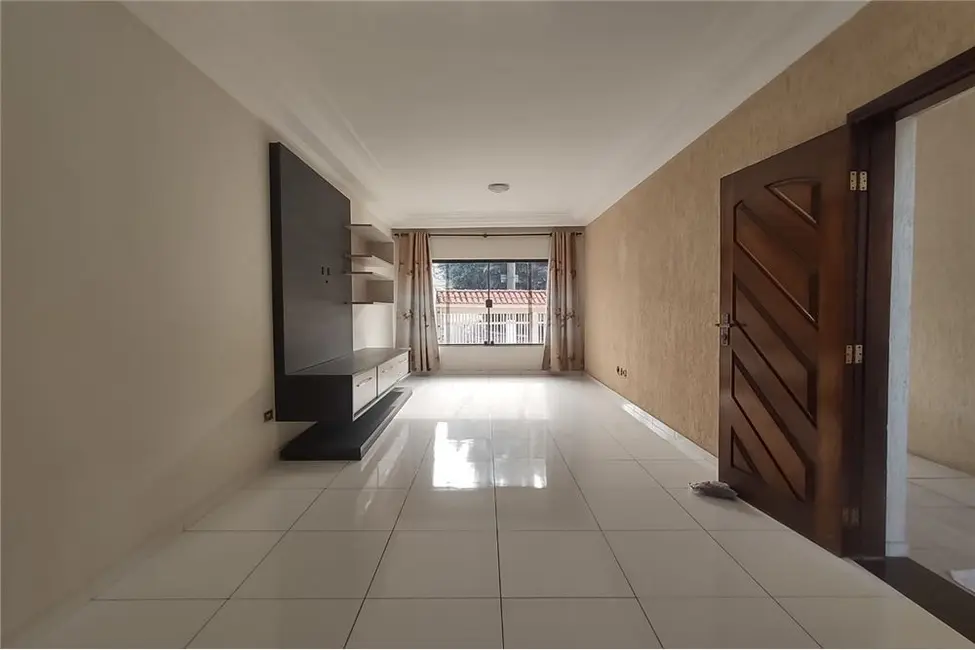 Casa com 4 quartos à venda, 395m2 em Sítio da Figueira, São Paulo - SP - imagem 5 Foto 5 de Casa com 4 quartos à venda, 395m2 em Sítio da Figueira, São Paulo - SP