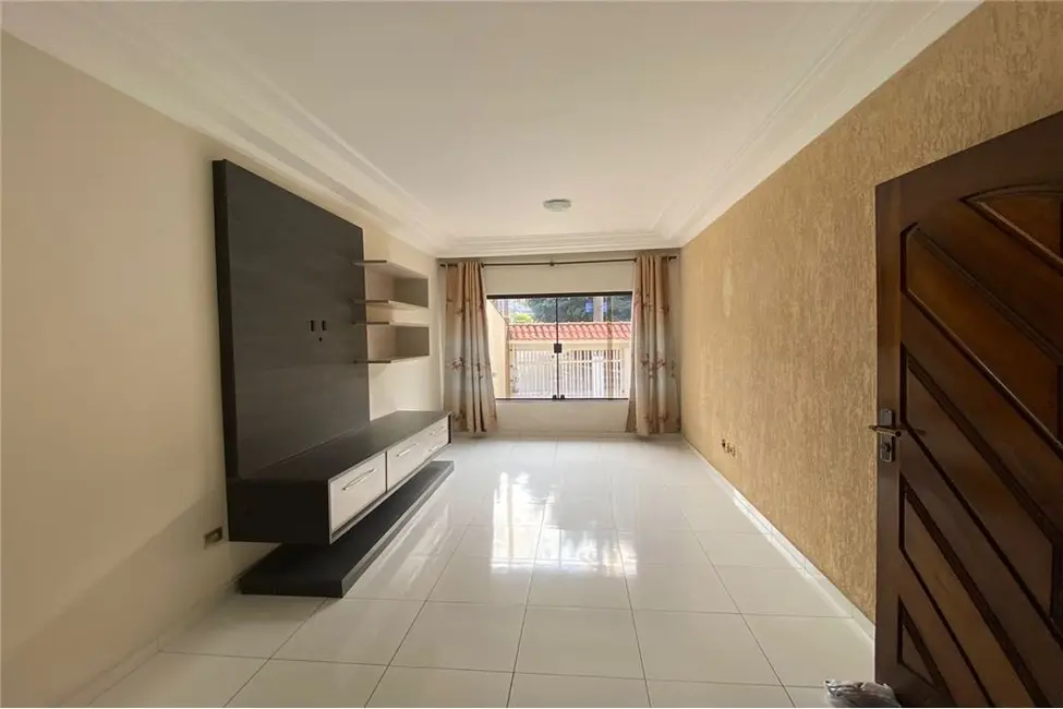 Casa com 4 quartos à venda, 395m2 em Sítio da Figueira, São Paulo - SP - imagem 8 Foto 8 de Casa com 4 quartos à venda, 395m2 em Sítio da Figueira, São Paulo - SP